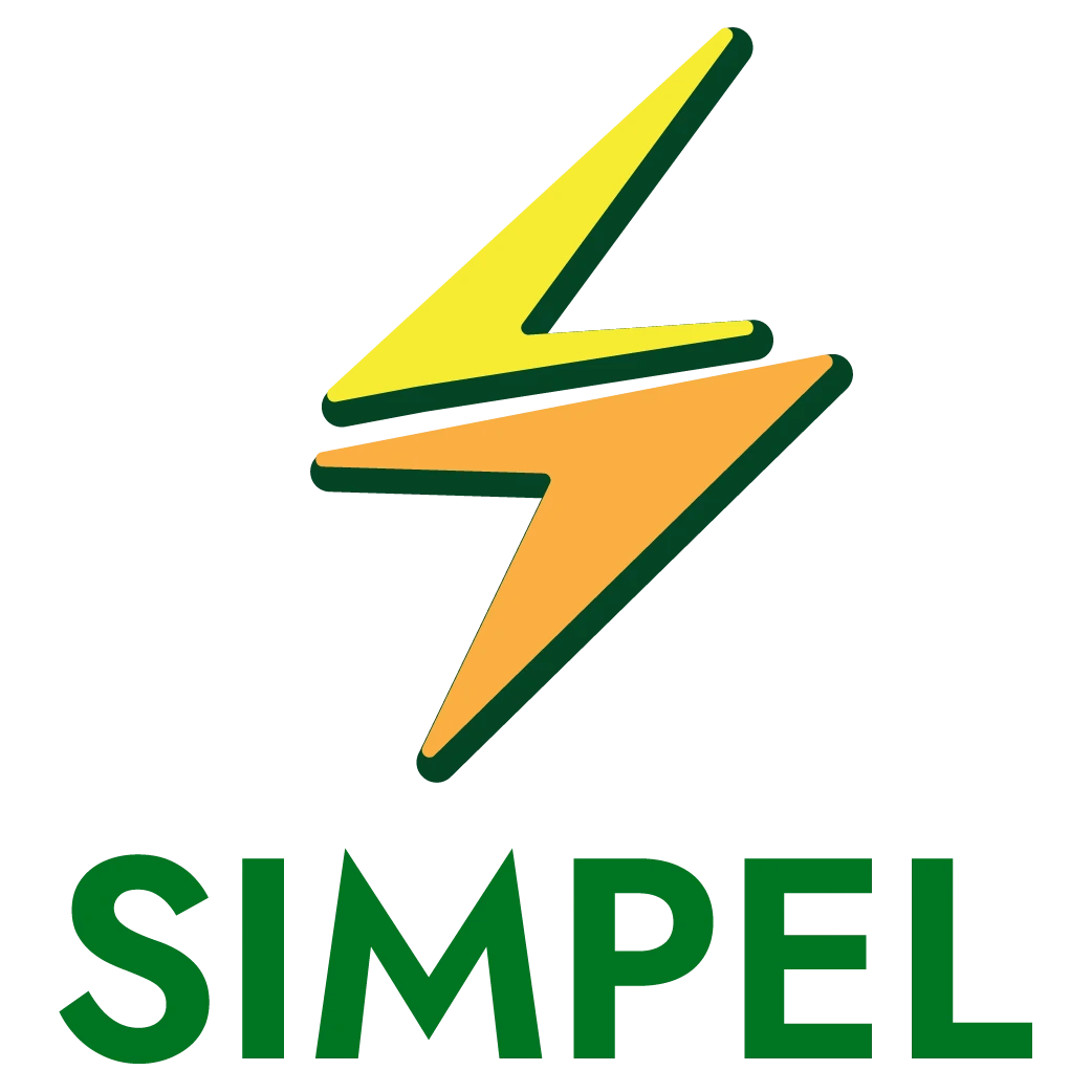 VELOCITY DIRECT SDN. BHD.