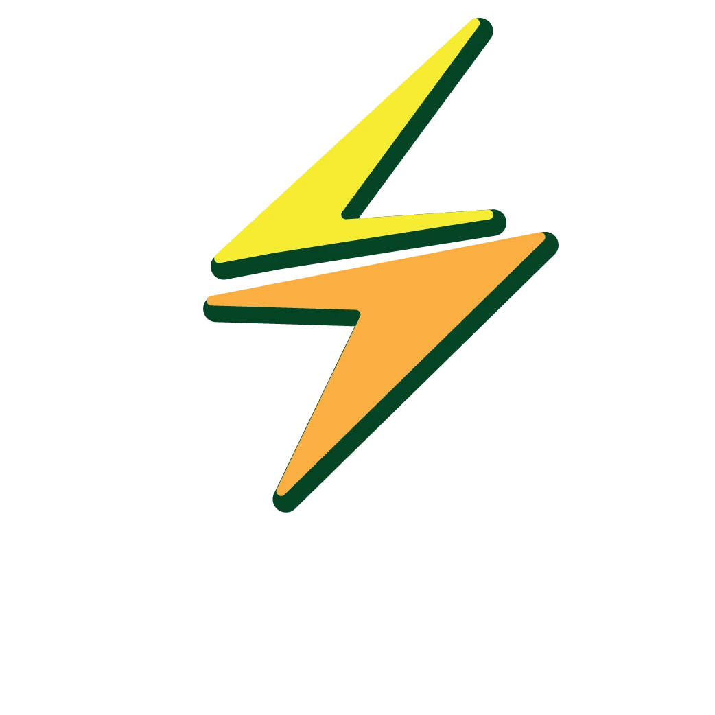 VELOCITY DIRECT SDN. BHD.